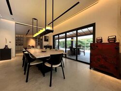 Caldecott Hill Estate (D11), Detached #472524401